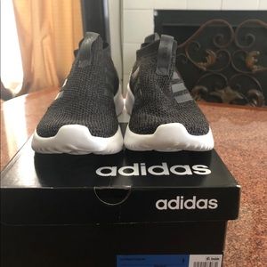Women’s Adidas Shoes